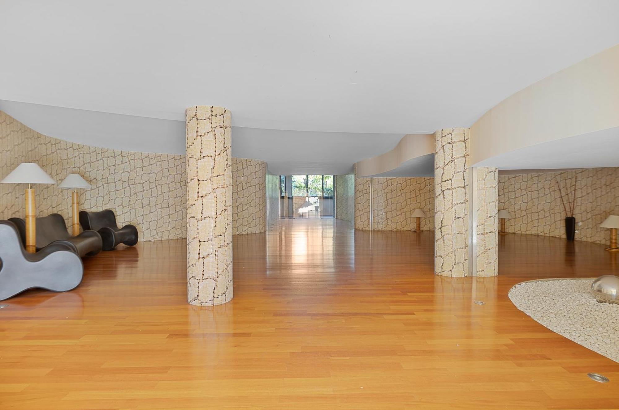 Bright&Spacious In Las Mimosas De Banus มาร์เบยา ภายนอก รูปภาพ